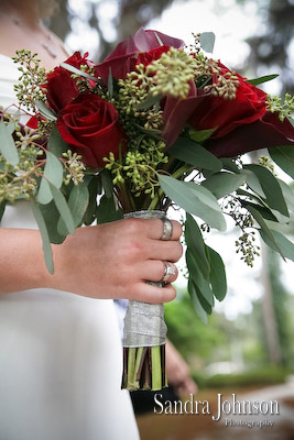 Best Kraft Azalea Park wedding photographer - Sandra Johnson (SJFoto.com)